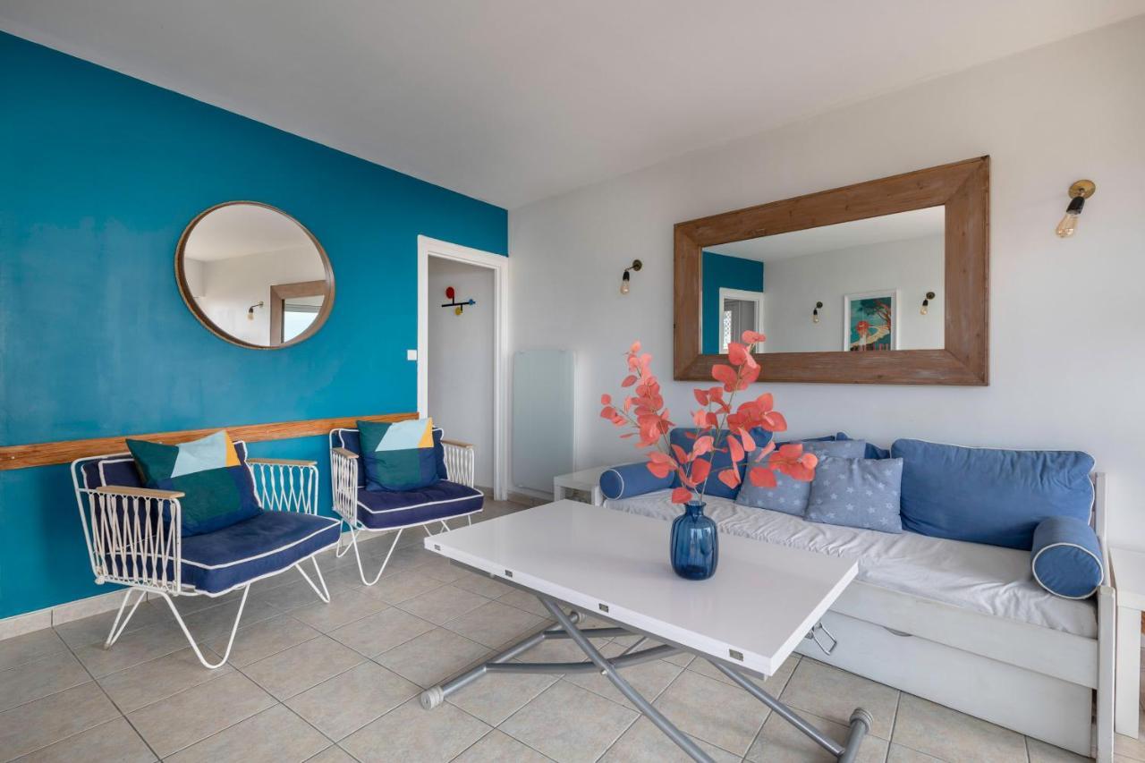 Magnifique Vue ! Apartment *